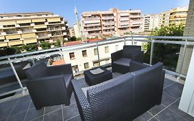 Roura 2 Apartment PlanetCostaDorada